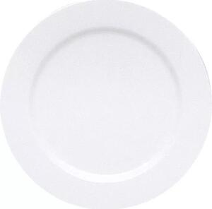 Talíř mělký Villeroy & Boch E.A.S.Y. 16 cm (6 ks)