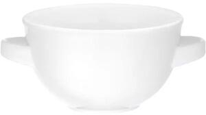 Miska na polévku 0,27 l Corpo Villeroy & Boch (6 ks)
