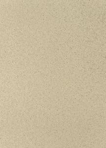 Breno PVC HARDLINE Mars Music 633, šíře 200 cm