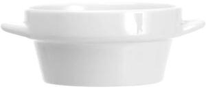 Miska na polévku Seltmann Imperial 400 ml (6 ks)