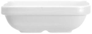 Seltmann Miska hranatá Imperial 280 ml ,12 x 12 cm (6 ks)