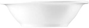 Miska na salát 16 cm 320 ml Dialog Bauscher (12 ks)