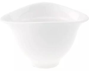 Miska hluboká 15 cm, 300 ml, Dune Villeroy & Boch (6 ks)