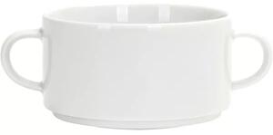 Miska na polévku Savoy, 0,27 l Seltmann (6 ks)