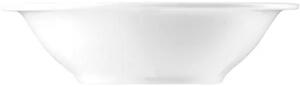 Miska malá 14 cm 220 ml Dialog Bauscher (6 ks)