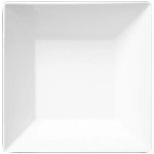 Miska velká 22x22 cm Actual plus Lilien (6 ks)