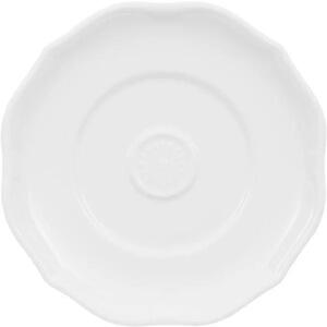 Podšálek polévkový 19 cm La Scala Villeroy & Boch (6 ks)