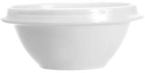 Miska na polévku Seltmann Imperial 500 ml (6 ks)