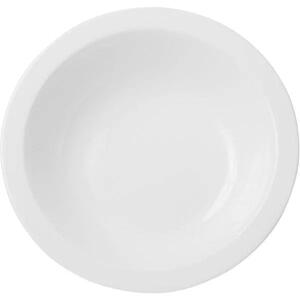 Mísa 20 cm Praktik Thun (2 ks)