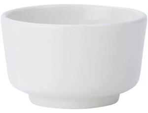 Miska Villeroy & Boch Affinity 140 ml (6 ks)