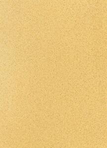 Breno PVC HARDLINE Mars Music 652, šíře 200 cm