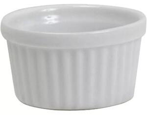 Zapékací miska 6 cm Luzifer Bauscher (12 ks)