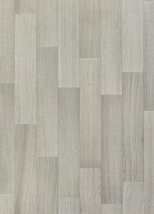 Breno PVC HARDLINE Mars Botticelli T93, šíře 200 cm
