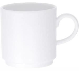 Hrnek na kávu čaj s uchem 0,27 l E.A.S.Y. Villeroy & Boch (6 ks)