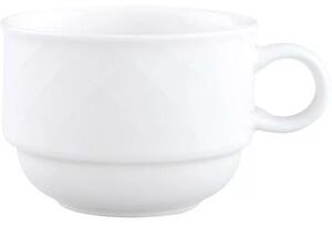 Šálek na kávu Villeroy & Boch Bella 0,18 l (6 ks)