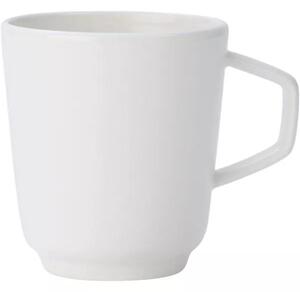 Hrnek s uchem Villeroy & Boch Affinity 400 ml (6 ks)