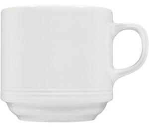 Hrnek na kávu nebo čaj Seltmann Imperial 250 ml (6 ks)
