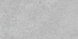 Obklad Fineza Lobby šedá 30x60 cm mat LOBBYOB36GR