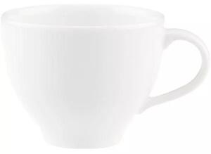 Šálek na kávu 0,08 l, Dune Villeroy & Boch (6 ks)