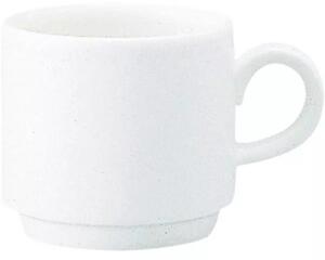 Šálek na kávu 180 ml, stohovatelný, E.A.S.Y., Villeroy & Boch (6 ks)