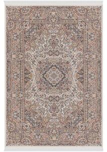 Breno Kusový koberec ROYAL TAPIS 5991/GG3W0, 200x285 cm, Vícebarevné