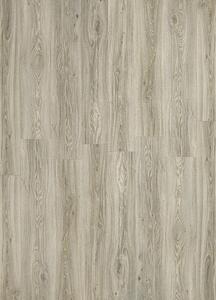 Breno Vinylová podlaha MODULEO TRANSFORM Blackjack Oak 22246