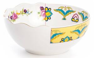Seletti designové mísy Hybrid Bauci