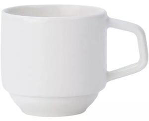 Šálek na espresso stohovatelný Villeroy & Boch Affinity 100 ml (6 ks)