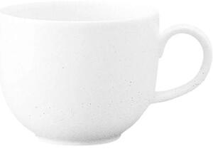 Šálek na kávu 0,40 l Universal Villeroy & Boch (6 ks)
