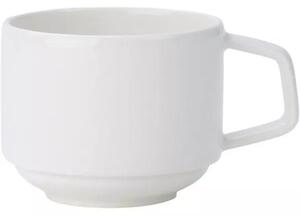 Šálek na kávu stohovatelný Villeroy & Boch Affinity 220 ml (6 ks)