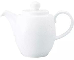 Konvice na kávu s pokličkou Villeroy & Boch E.A.S.Y. 0,30 l (6 ks)