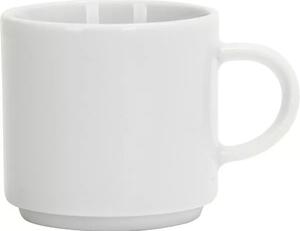 Šálek na kávu, 0,18 l, Savoy Seltmann (6 ks)