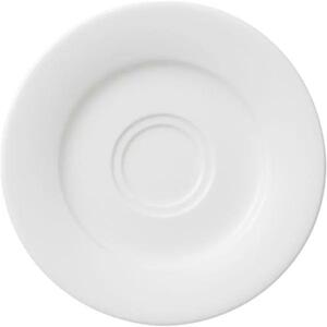 Podšálek Villeroy & Boch Affinity 16 cm (6 ks)