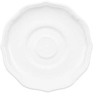 Podšálek na espresso Villeroy & Boch La Scala 12 cm (6 ks)
