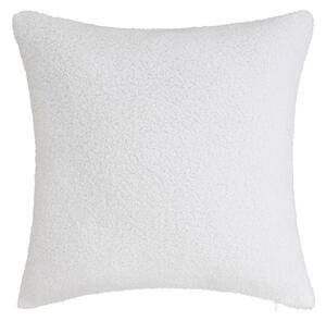 Dekorační polštář s beránkem 45x45 cm Sherpa Bouclé – Casa Selección