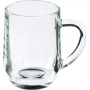 Džbán na svařené víno Arcoroc Haworth 570 ml cejch 0,5 l (24 ks)