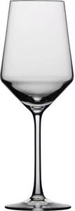 Sklenice na víno sklenička 408 ml Pure Sauvignon Blanc č.0 Schott Zwiesel (6 ks)