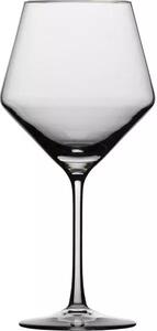 Sklenice na víno sklenička 692 ml Pure Burgunder č.140 Schott Zwiesel (6 ks)