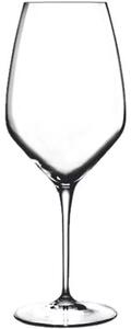 Sklenice na víno 440 ml Atelier Ryzlink Tokaj Luigi Bormioli (6 ks)