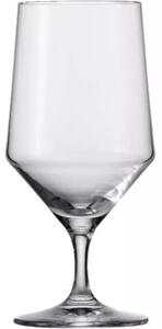 Sklenice na vodu Schott Zwiesel Pure 451 ml (6 ks)