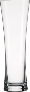 Sklenice na kvasnicové pivo Schott Zwiesel Basic 300 ml (6 ks)