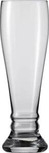 Sklenice na kvasnicové pivo Schott Zwiesel Bavaria Lady 500 ml (6 ks)
