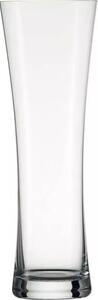 Sklenice na kvasnicové pivo Schott Zwiesel Basic 500 ml (6 ks)