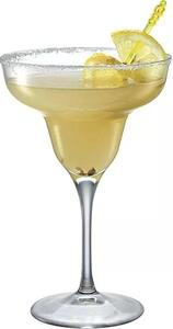 Sklenice na martini Bormioli Rocco Ypsilon 335 ml (6 ks)