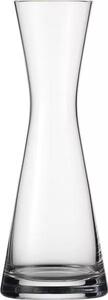 Karafa skleněná Schott Zwiesel Pure cejch 0,25 l (6 ks)
