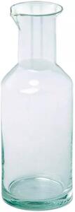 Karafa skleněná Frilich 1,2 l