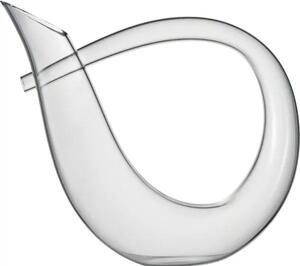 Schott Zwiesel Dekantér karafa Schott Zwiesel Cirquo 0,75 l