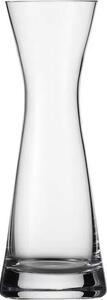 Karafa skleněná Schott Zwiesel Pure cejch 125 ml (6 ks)