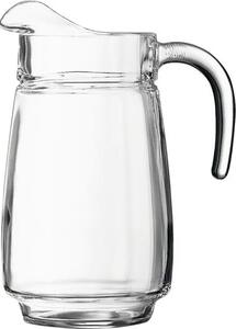Džbán skleněný Arcoroc Tivoli 2,3 l