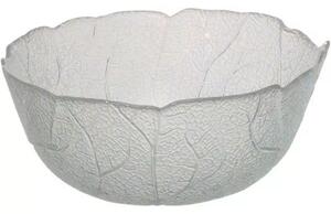 Mísa velká hluboká Arcoroc Aspen 2700 ml (6 ks)